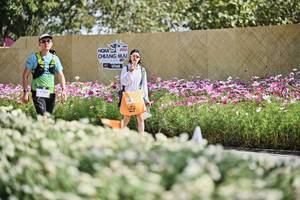 BIB: 
                            <button type="button" onclick="openModal(27795557)" class="btn btn-primary btn-sm float-right btn-popup" data-toggle="modal" data-target=".modal-high-quality">
                        <i class="fas fa-shopping-cart"></i> Add to Cart
                    </button>
                                            <button type="button" onclick="isThisMe(27795557, true)" class="btn btn-success btn-sm float-right btn-popup btn-isme hidden" data-toggle="tooltip" data-placement="bottom" title="นี่คือรูปของคุณใช่ไหม คลิกที่นี่เพื่อเอาเข้าอัลบั้ม">
                        <i class="fas fa-plus"></i> Add to album
                    </button>
                    <button type="button" onclick="isThisMe(27795557, false)" class="btn btn-warning btn-sm float-right btn-popup btn-isnotme hidden">
                        <i class="fas fa-ban"></i> Remove from album
                    </button>